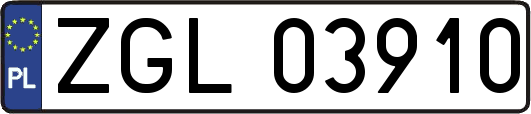 ZGL03910