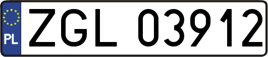 ZGL03912