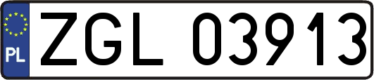 ZGL03913