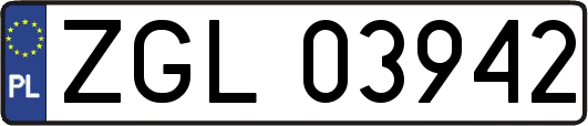 ZGL03942