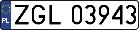 ZGL03943
