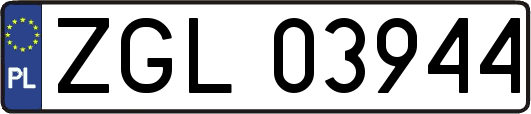 ZGL03944
