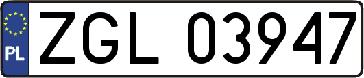 ZGL03947