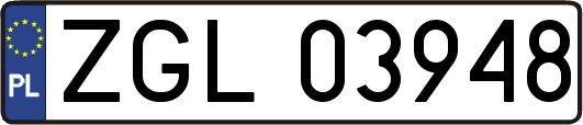 ZGL03948