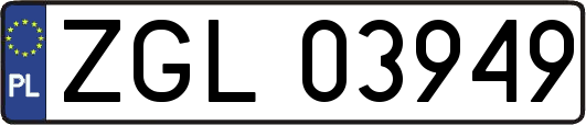 ZGL03949