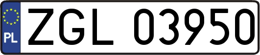 ZGL03950