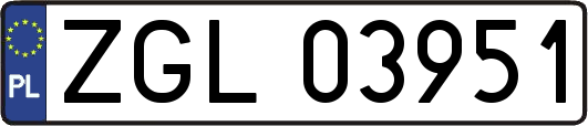 ZGL03951