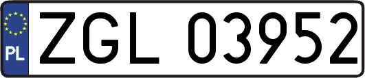 ZGL03952