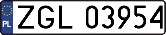 ZGL03954