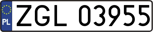 ZGL03955