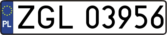 ZGL03956