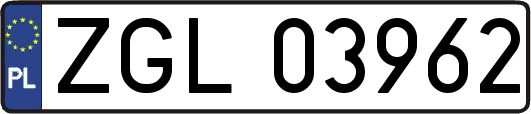ZGL03962