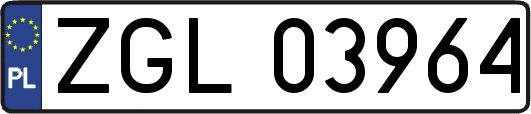 ZGL03964