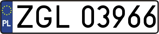 ZGL03966