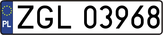 ZGL03968