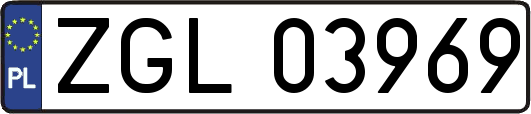 ZGL03969