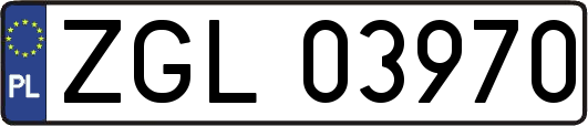 ZGL03970