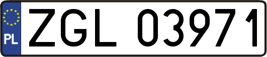 ZGL03971