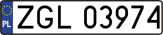 ZGL03974