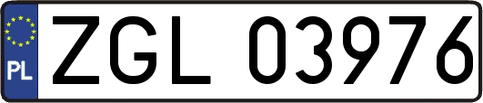 ZGL03976
