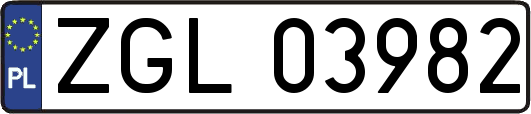 ZGL03982