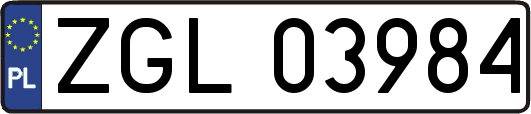 ZGL03984