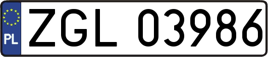 ZGL03986