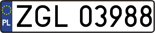 ZGL03988