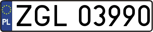 ZGL03990