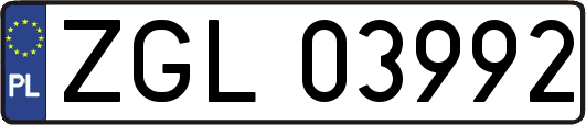 ZGL03992