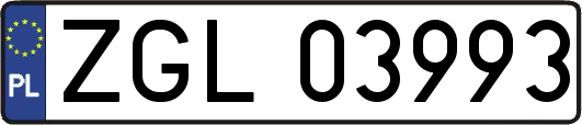 ZGL03993