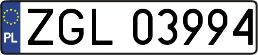 ZGL03994