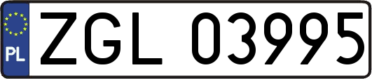 ZGL03995