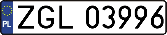 ZGL03996