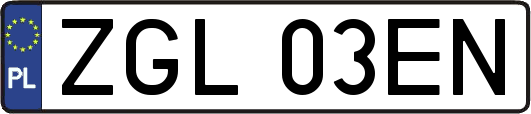ZGL03EN