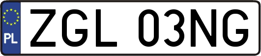 ZGL03NG