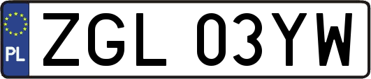 ZGL03YW