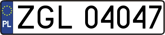 ZGL04047