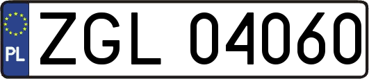 ZGL04060