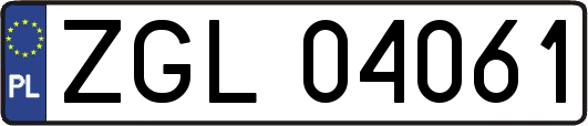 ZGL04061