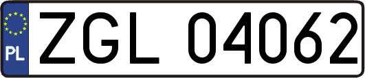 ZGL04062