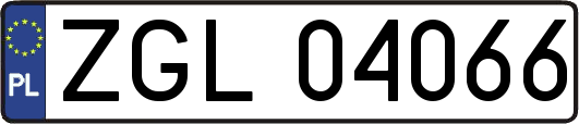ZGL04066