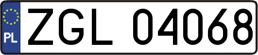 ZGL04068