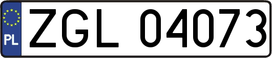ZGL04073