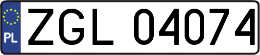 ZGL04074
