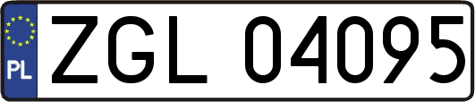 ZGL04095