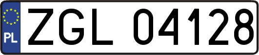 ZGL04128