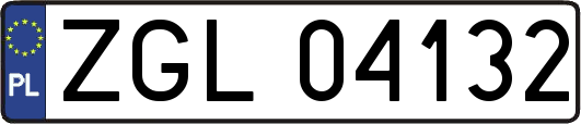 ZGL04132