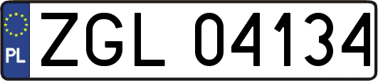 ZGL04134