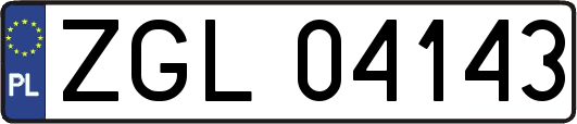 ZGL04143